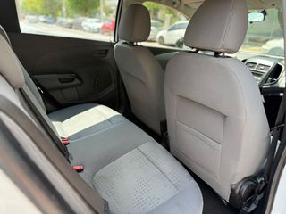 Chevrolet Aveo 2012 €800 ΠΡΟΚΑΤΑΒΟΛΗ!!! ΓΡΑΜΜΑΤΙΑ-thumb-6