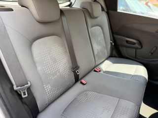 Chevrolet Aveo 2012 €800 ΠΡΟΚΑΤΑΒΟΛΗ!!! ΓΡΑΜΜΑΤΙΑ-thumb-7