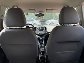 Chevrolet Aveo 2012 €800 ΠΡΟΚΑΤΑΒΟΛΗ!!! ΓΡΑΜΜΑΤΙΑ-thumb-14