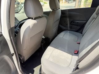 Chevrolet Aveo 2012 €800 ΠΡΟΚΑΤΑΒΟΛΗ!!! ΓΡΑΜΜΑΤΙΑ-thumb-15