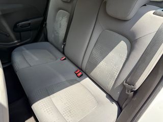 Chevrolet Aveo 2012 €800 ΠΡΟΚΑΤΑΒΟΛΗ!!! ΓΡΑΜΜΑΤΙΑ-thumb-16