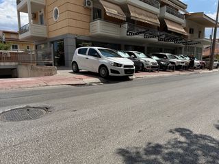 Chevrolet Aveo 2012 €800 ΠΡΟΚΑΤΑΒΟΛΗ!!! ΓΡΑΜΜΑΤΙΑ-thumb-23