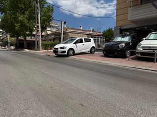 Chevrolet Aveo 2012 €800 ΠΡΟΚΑΤΑΒΟΛΗ!!! ΓΡΑΜΜΑΤΙΑ-thumb-24