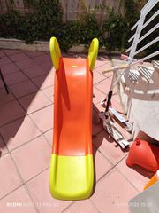 Σαν καινούργια!