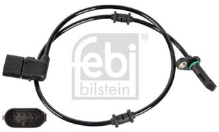 FEBI ΑΙΣΘΗΤΗΡΑΣ ABS MERCEDES