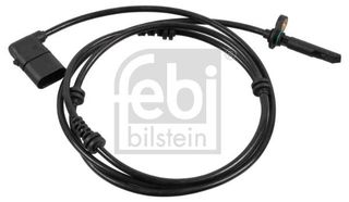 FEBI ΑΙΣΘΗΤΗΡΑΣ ABS MERCEDES