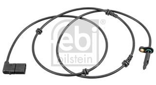 FEBI ΑΙΣΘΗΤΗΡΑΣ ABS MERCEDES