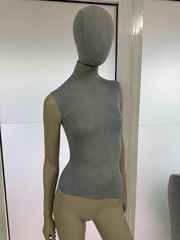 Κούκλα βιτρίνας-thumb-1