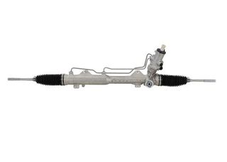 BOSCH BX ΚΡΕΜΑΓΙΕΡΑ ΥΔΡΑΥΛΙΚΗ BMW