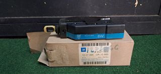 OPEL CALIBRA 89-95 ΜΟΤΕΡ ΚΛΕΙΔΑΡΙΑΣ ΕΜΠΡΟΣ ΔΕΞΙΑ 90277866 1207066