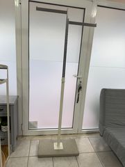 Σταντ για ρούχα