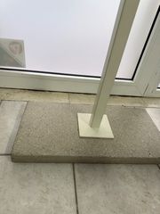 Σταντ για ρούχα-thumb-1