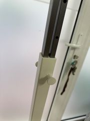 Σταντ για ρούχα-thumb-3
