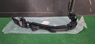 VW GOLF VI 08-13 ΒΑΣΗ ΠΡΟΦΥΛΑΚΤΗΡΑ ΕΜΠΡΟΣ ΑΝΩ ΠΛΑΣΤΙΚΗ ΔΕΞΙΑ