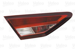 VALEO ΦΑΝΑΡΙ ΠΙΣΩ