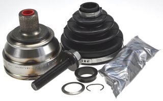 MΠIΛIOΦOPOΣ VW T4 1.8-2.5 90-94 98mm
