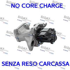 SIDAT ΒΑΛΒΙΔΑ EGR