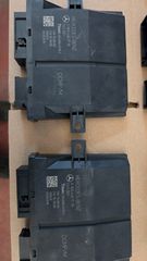CONTROL UNIT TM-BF-thumb-1