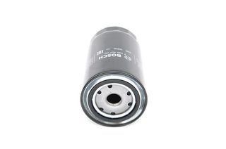 BOSCH ΦΙΛΤΡΟ ΛΑΔΙΟΥ IVECO