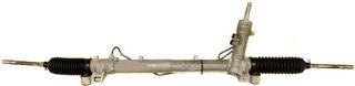 GKN/SPIDAN ΚΡΕΜΑΓΙΕΡΑ
