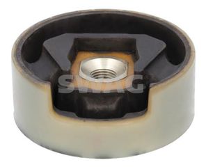SWAG 33108839 - Engine Subframe Mounting Βάση, ανάρτηση κινητήρα