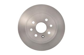 BOSCH ΔΙΣΚΟΠΛΑΚΕΣ OPEL