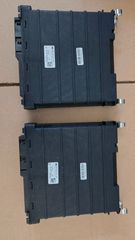 PROGRAMMABLE SPECIAL MODULE XMC