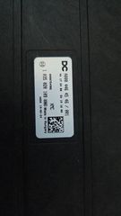PROGRAMMABLE SPECIAL MODULE XMC-thumb-1