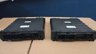 PROGRAMMABLE SPECIAL MODULE XMC-thumb-2