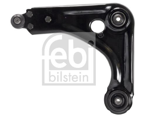 FEBI ΨΑΛΙΔΙ FORD