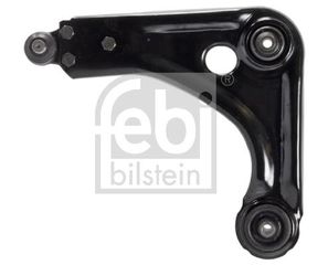 FEBI ΨΑΛΙΔΙ FORD