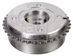 FEBI ΓΡΑΝΑΖΙ ΕΚΚΕΝΤΡΟΦΟΡΟΥ TOYOTA