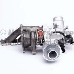 TOYPΠINA AUDI A4