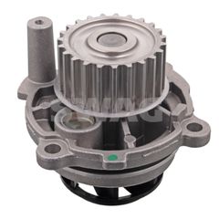 ANTΛIA NEPOY AUDIA4 05-