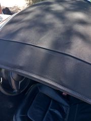 Bmw Z3 2002 FACELIFT