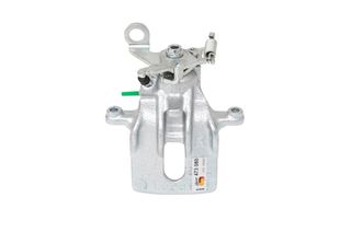 BOSCH BX ΔΑΓΚΑΝA ΦΡΕΝΩΝ FORD