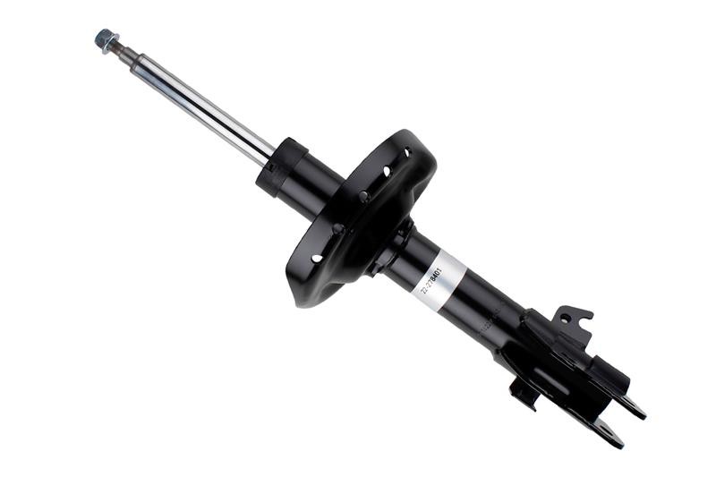 OR.BILSTEIN ΑΜΟΡΤΙΣΕΡ