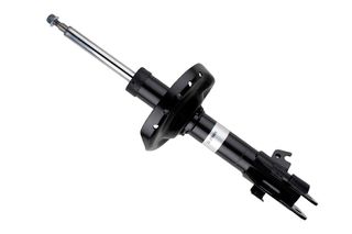 OR.BILSTEIN ΑΜΟΡΤΙΣΕΡ