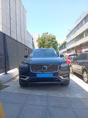 Volvo XC 90 2020 INSCRIPTION
