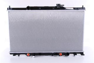 NISSENS ΨΥΓΕΙΟ ΜΗΧΑΝΗΣ HONDA