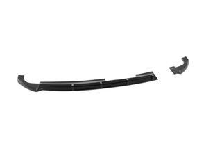 HIUNDAI KONA N LINE MK1 FACELIFT '20-'23 BODY KIT ΠΡΟΣΘΕΤΑ / ΤΙΜΟΚΑΤΑΛΟΓΟΣ ΕΝΤΟΣ-thumb-3