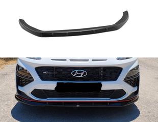 HIUNDAI KONA N LINE MK1 FACELIFT '20-'23 BODY KIT ΠΡΟΣΘΕΤΑ / ΤΙΜΟΚΑΤΑΛΟΓΟΣ ΕΝΤΟΣ-thumb-4