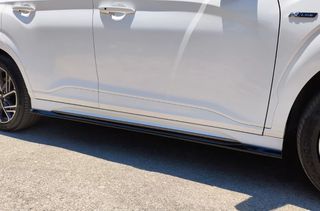 HIUNDAI KONA N LINE MK1 FACELIFT '20-'23 BODY KIT ΠΡΟΣΘΕΤΑ / ΤΙΜΟΚΑΤΑΛΟΓΟΣ ΕΝΤΟΣ-thumb-6