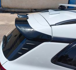 HIUNDAI KONA N LINE MK1 FACELIFT '20-'23 BODY KIT ΠΡΟΣΘΕΤΑ / ΤΙΜΟΚΑΤΑΛΟΓΟΣ ΕΝΤΟΣ-thumb-11