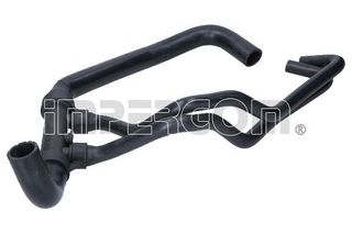 IMPERGOM ΣΩΛΗΝΑΣ ΨΥΓΕΙΟΥ