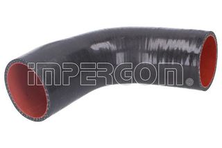 IMPERGOM ΣΩΛΗΝΑΣ ΤΟΥΡΜΠΟ