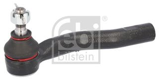 FEBI ΑΚΡΟΜΠΑΡΟ TOYOTA