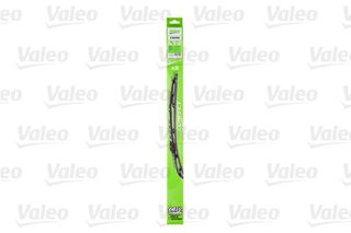 VALEO Compact ΜΑΚΤΡΟ ΥΑΛΟΚΑΘΑΡΙΣΤΗΡΑ ΣΕΤ