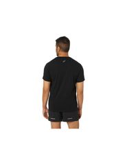 Asics Chest Logo SS Tee M 2031E659001