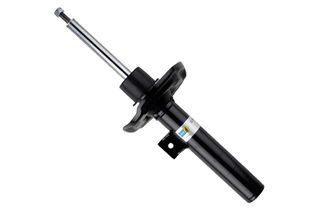 OR.BILSTEIN ΑΜΟΡΤΙΣΕΡ